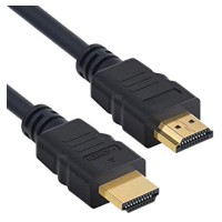 Kable HDMI